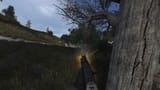 shootzing
