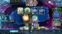 Shadowverse- Worlds Beyond - 2025-07-17 5-38-55 PM_thumb.jpg