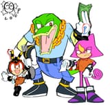 GkrApnuWQAAFV8c