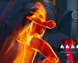 fire