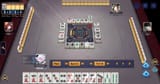 Jantama_MahjongSoul_fSd5ZF5KsT
