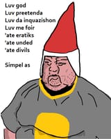 dominions