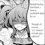 17590410