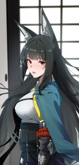 1727656813686440