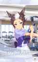 Screen_Recording_20250717_160533_Umamusume_thumb.jpg