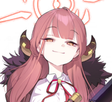 aru2