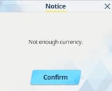 1740941807413578