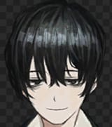 yisang_smile