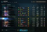 premade4