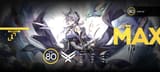 Screenshot_2025-07-18-05-45-33-829_com.YoStarEN.Arknights