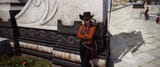 ffxiv_07172025_174824_766