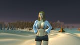 femhumangiantcans
