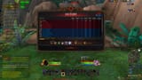 WoWScrnShot_071725_175004