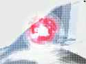Mobius_1[sound=files.catbox.moe%2F06k37z.mp3]_thumb.jpg