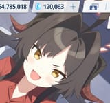 kasu