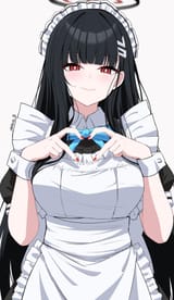 1752789102301