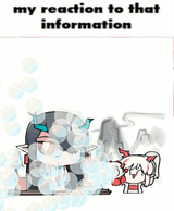 1751280414029395