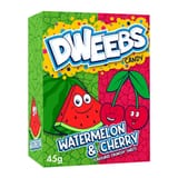 Dweebs-2022