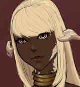 femra