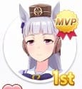 mvpgold