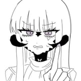 00