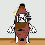 zoosa-ezgif.com-gif-maker