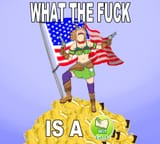 1742665256894294