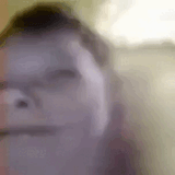 16qexwbh462f1
