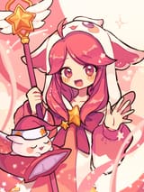 29
