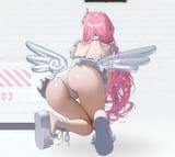 oh