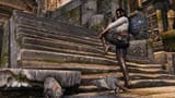 enb2025_7_17_14_11_47