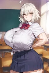 1751487052923435