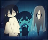 tumblr_e86632a573fe49eb3c98d6d32ecc1be4_5934cacf_2048