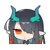 duskstare