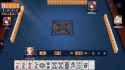 Mahjong is a game of skill_thumb.jpg