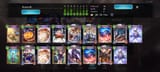 Screenshot_20250717_185551_ShadowverseWB