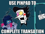 192896387