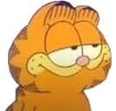 garf