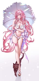 __elysia_honkai_and_1_more_drawn_by_ringeko_chan__52918c9cb42a91e643b453c213ea354f