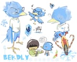 tumblr_9e25ef05d51276ef32e9f59ea7d9a798_23c65f42_2048
