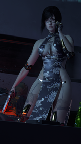 photomode_10072025_134354