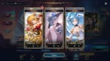 Titania x3