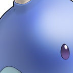 Rance-IX-Monster-Whale-Horned