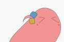__gotoh_hitori_bocchi_the_rock_drawn_by_nitarindx__e9b47ec52ed9566b8499671065bb4450_thumb.jpg