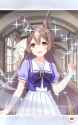 Screen_Recording_20250717_175830_Umamusume_thumb.jpg