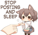 stop_posting_and_sleep
