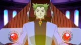 Lawrence_III