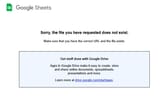Screenshot 2025-07-17 150427