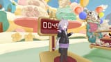 VRChat_2025-07-17_21-07-48.683_1920x1080