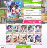 2025-07-17 17_05_22-Umamusume